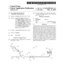 INFLATOR FOR DILATION OF ANATOMICAL PASSAGEWAY diagram and image