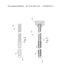 INFLATOR FOR DILATION OF ANATOMICAL PASSAGEWAY diagram and image