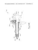 INFLATOR FOR DILATION OF ANATOMICAL PASSAGEWAY diagram and image