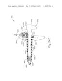 INFLATOR FOR DILATION OF ANATOMICAL PASSAGEWAY diagram and image