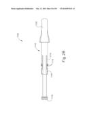 INFLATOR FOR DILATION OF ANATOMICAL PASSAGEWAY diagram and image