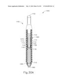 INFLATOR FOR DILATION OF ANATOMICAL PASSAGEWAY diagram and image