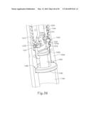 INFLATOR FOR DILATION OF ANATOMICAL PASSAGEWAY diagram and image