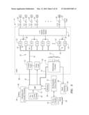 COUPLED MONOPOLAR AND MULTIPOLAR PULSING FOR CONDITIONING AND STIMULATION diagram and image