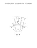 COUPLED MONOPOLAR AND MULTIPOLAR PULSING FOR CONDITIONING AND STIMULATION diagram and image