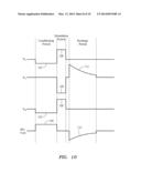 COUPLED MONOPOLAR AND MULTIPOLAR PULSING FOR CONDITIONING AND STIMULATION diagram and image