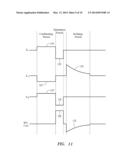 COUPLED MONOPOLAR AND MULTIPOLAR PULSING FOR CONDITIONING AND STIMULATION diagram and image