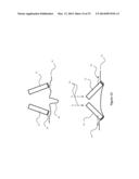 SYSTEMS AND METHODS FOR TREATING DERMATOLOGICAL IMPERFECTIONS diagram and image