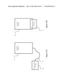 SYSTEMS AND METHODS FOR TREATING DERMATOLOGICAL IMPERFECTIONS diagram and image