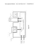 SYSTEMS AND METHODS FOR TREATING DERMATOLOGICAL IMPERFECTIONS diagram and image