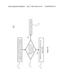 SYSTEMS AND METHODS FOR TREATING DERMATOLOGICAL IMPERFECTIONS diagram and image