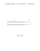 IMPLANTABLE LEAD AND MEDICAL DEVICE USING THE SAME diagram and image