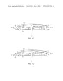 ANCHORING APPARATUS AND METHODS FOR USE diagram and image