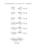 ANCHORING APPARATUS AND METHODS FOR USE diagram and image