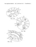 ANCHORING APPARATUS AND METHODS FOR USE diagram and image