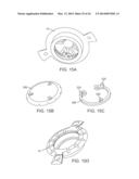 ANCHORING APPARATUS AND METHODS FOR USE diagram and image