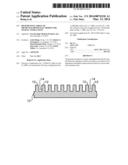 High-Density Array of Micro-machined Electrodes for Neural Stimulation diagram and image