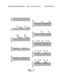 High-Density Array of Micro-machined Electrodes for Neural Stimulation diagram and image