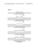 CUFF ELECTRODE HAVING TUBULAR BODY WITH CONTROLLED CLOSING FORCE diagram and image