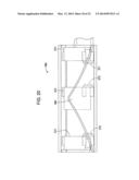 CUFF ELECTRODE HAVING TUBULAR BODY WITH CONTROLLED CLOSING FORCE diagram and image