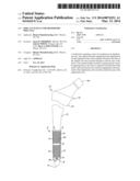 Implant Sleeve For Orthopedic Implants diagram and image