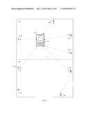 SYSTEM FOR LEARNING EQUIPMENT SCHEDULES diagram and image