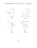 SYSTEM FOR LEARNING EQUIPMENT SCHEDULES diagram and image