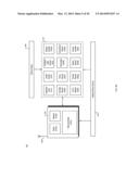 SYSTEM FOR LEARNING EQUIPMENT SCHEDULES diagram and image