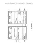 SYSTEM FOR LEARNING EQUIPMENT SCHEDULES diagram and image