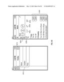 SYSTEM FOR LEARNING EQUIPMENT SCHEDULES diagram and image