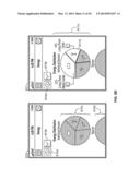 SYSTEM FOR LEARNING EQUIPMENT SCHEDULES diagram and image