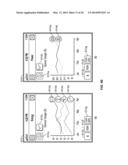 SYSTEM FOR LEARNING EQUIPMENT SCHEDULES diagram and image