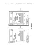 SYSTEM FOR LEARNING EQUIPMENT SCHEDULES diagram and image