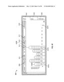 INTERACTIVE ATHLETIC EQUIPMENT SYSTEM diagram and image