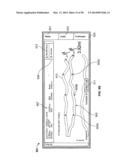 INTERACTIVE ATHLETIC EQUIPMENT SYSTEM diagram and image