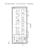 INTERACTIVE ATHLETIC EQUIPMENT SYSTEM diagram and image