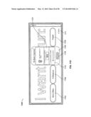 INTERACTIVE ATHLETIC EQUIPMENT SYSTEM diagram and image