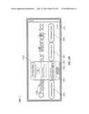 INTERACTIVE ATHLETIC EQUIPMENT SYSTEM diagram and image