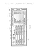 INTERACTIVE ATHLETIC EQUIPMENT SYSTEM diagram and image