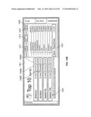 INTERACTIVE ATHLETIC EQUIPMENT SYSTEM diagram and image