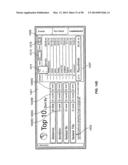 INTERACTIVE ATHLETIC EQUIPMENT SYSTEM diagram and image