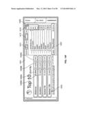 INTERACTIVE ATHLETIC EQUIPMENT SYSTEM diagram and image