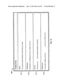 INTERACTIVE ATHLETIC EQUIPMENT SYSTEM diagram and image