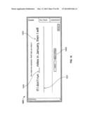 INTERACTIVE ATHLETIC EQUIPMENT SYSTEM diagram and image