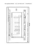 INTERACTIVE ATHLETIC EQUIPMENT SYSTEM diagram and image