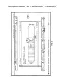 INTERACTIVE ATHLETIC EQUIPMENT SYSTEM diagram and image