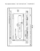 INTERACTIVE ATHLETIC EQUIPMENT SYSTEM diagram and image