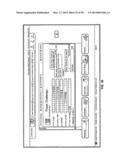 INTERACTIVE ATHLETIC EQUIPMENT SYSTEM diagram and image