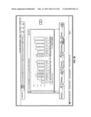 INTERACTIVE ATHLETIC EQUIPMENT SYSTEM diagram and image