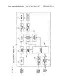 Audio Read-Out System, Audio Read-Out Device, and Audio Read-Out Method diagram and image